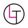 ladytopi.jp-logo